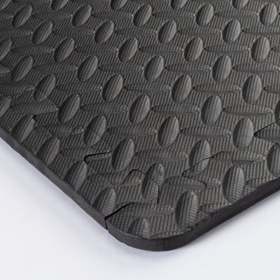 3. MODULARE MATTE II