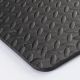 3. MODULARE MATTE II