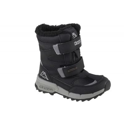 5. Kappa Cekis Tex K Jr 260903K-1115 Schuhe