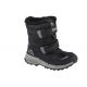 5. Kappa Cekis Tex K Jr 260903K-1115 Schuhe