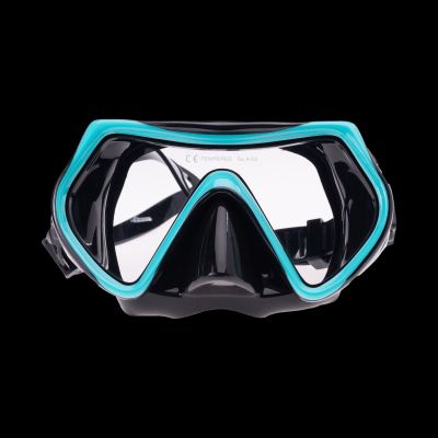 13. NELTA SET Tauchset