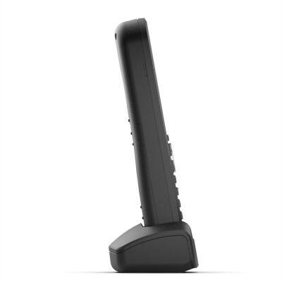 2. Snom M30 IP-DECT-Mobilteil EU-DECT-Telefon Schwarz