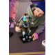 12. LEGO Fortnite 77081 – Kitek