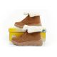19. Scholl Stelvio Stiefeletten W F302321013