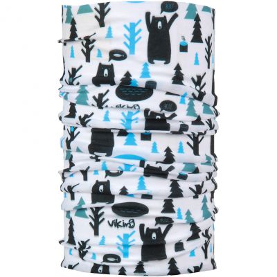 Viking Regular Kinder Bandana 415-22-8345-08-UNI