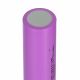 3. GREEN CELL 18650 20X AKKU 18650 LI-ION INR1865026E 3,6 V 2600 mAh