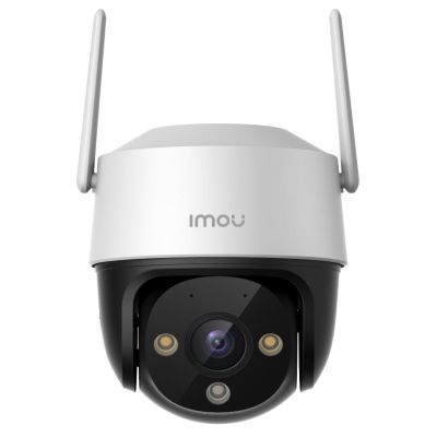 Imou Cruiser 2C 5MP IP-Kamera