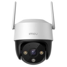 Imou Cruiser 2C 5MP IP-Kamera