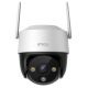 Imou Cruiser 2C 5MP IP-Kamera