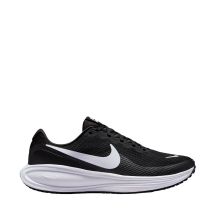 Nike Revolution 8 Damenschuhe Schwarz HJ8485 001 40,5