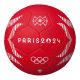 5. Molten Handball Olympische Spiele Paris 2024 H3A3400-S4F