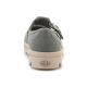 5. PALLADIUM PAMPA M-JANE GEWASCHENES VETIVER 94475-339