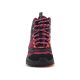 2. ICEPEAK WANDERSCHUHE AGARDIR MITTELHOCH WP 75278100-690