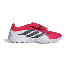 Adidas Predator League FT TF JR7873 Schuhe