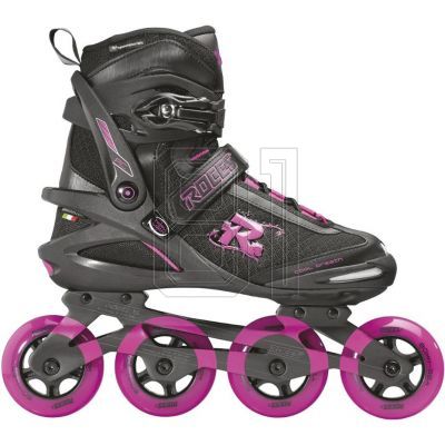 Rollerblades Roces Pic Tif W 400852 01
