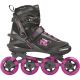Rollerblades Roces Pic Tif W 400852 01