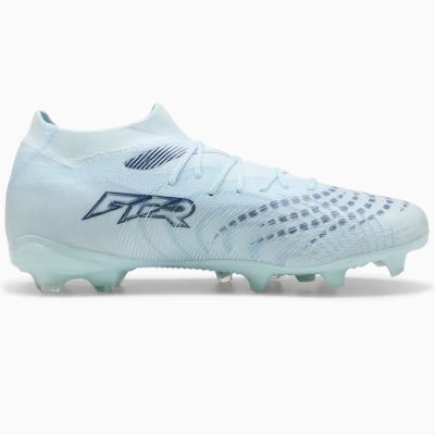 2. Puma FUTURE 9 MATCH FG/AG 108713-03 Schuhe