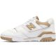 2. New Balance W BBW550BT Schuhe