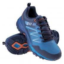 Hi-Tec Favet Wp M Schuhe 92800442339