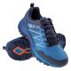 Hi-Tec Favet Wp M Schuhe 92800442339