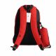 5. Air Jordan Schulrucksack Gym Red + Federmäppchen - 9B0503-R78