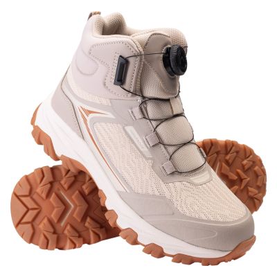 5. Elbrus Katrian Mid Wp Wo's W 92800633700 Schuhe 