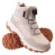 5. Elbrus Katrian Mid Wp Wo's W 92800633700 Schuhe 