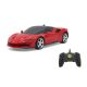 2. Jamara Ferrari SF90 Stradale ferngesteuertes Modellauto mit Elektromotor 1:24