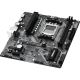 5. ASRock B650M-H/M.2+ Mainboard