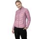 4. Jacke 4F W H4Z22 KUDP002 52S