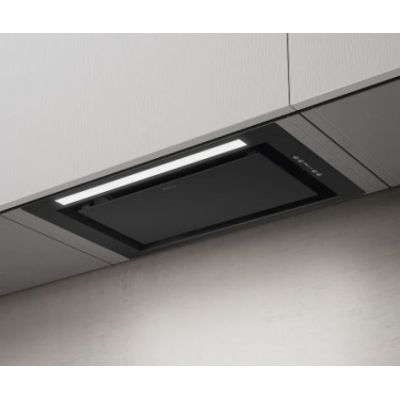 ELICA LANE B BL MAT/A/52 Kapuze 60cm PRF0178832