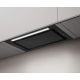 ELICA LANE B BL MAT/A/52 Kapuze 60cm PRF0178832