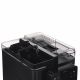 35. SAECO ROYAL BLACK Kaffeevollautomat