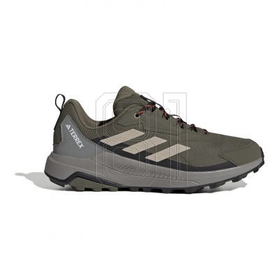 Adidas Terrex Anylander M Schuhe ID0894