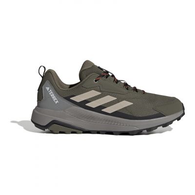Adidas Terrex Anylander M Schuhe ID0894