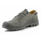 3. Palladium Pampa OX Srplus M 74446-339-M Schuhe