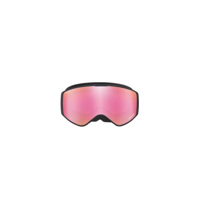 2. Julbo Atome Skibrille schwarz