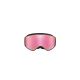 2. Julbo Atome Skibrille schwarz