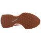 4. Skechers Upper Cut Neo Jogger - Lantis 210744-RED Rot 42.5