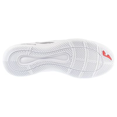 4. Joma Gambeta 2602 IN GAMW2602IN Weiß 40