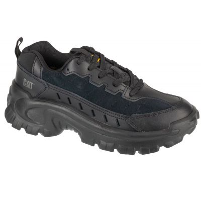 Caterpillar Intruder M P726092 Schuhe