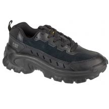Caterpillar Intruder M P726092 Schuhe