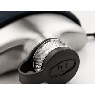 GSI Outdoors 661082 Hüftflasche/Wasserflasche 36,6 ml Edelstahl