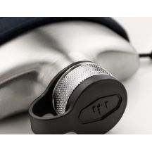 GSI Outdoors 661082 Hüftflasche/Wasserflasche 36,6 ml Edelstahl