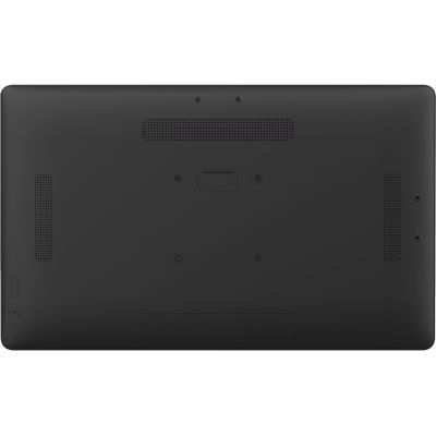 5. iiyama TW2424AS-B3P Digital Signage-Display, interaktives Flachbildschirm-Display, 60,5 cm (23,8 Zoll), Wi-Fi, 450 cd/m² Full HD, schwarzer Touchscreen, integrierter Prozessor, Android, 24/7-Betrieb