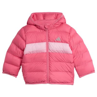 Adidas I SD JKT Jr JL7390 Jacke