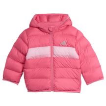 Adidas I SD JKT Jr JL7390 Jacke