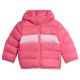 Adidas I SD JKT Jr JL7390 Jacke