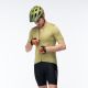 15. Radvik Skuli Gts Radtrikot M 92800653713