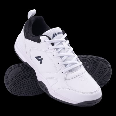 4. DETIS Herrenschuhe